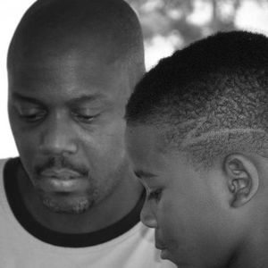 Meet your Posher, Phillip